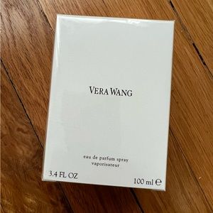 🆕 Vera Wang Perfume